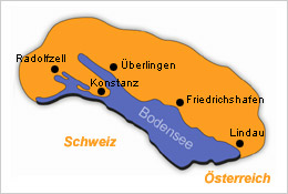 Allensbach-Hegne