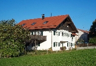 Haus Luise