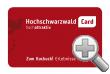 Hochschwarzwald-Card